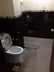 How Sun Garden (D19), Terrace #543399811